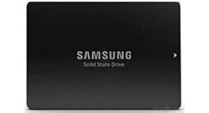 Samsung - SM883