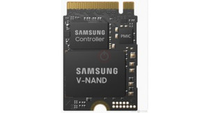 Samsung - PM9C1a