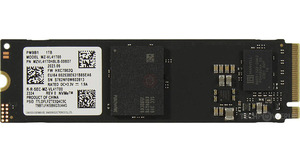 Samsung - PM9B1
