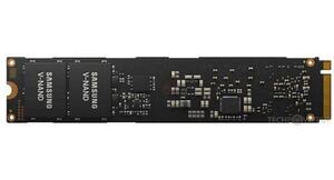 Samsung - PM9A3