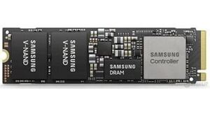 Samsung - PM9A1