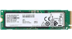 Samsung - PM981a