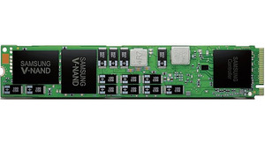 Samsung - PM963