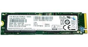 Samsung - PM961