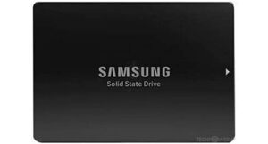 Samsung - PM897