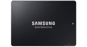 Samsung - PM883