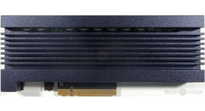 Samsung - PM1725A