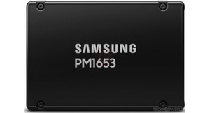 Samsung - PM1653