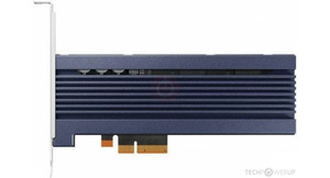 Samsung - 983 ZET