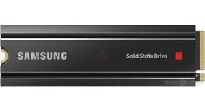 Samsung - 980 PRO (PS5)