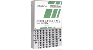 ScaleFlux - CSD 5510