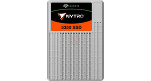 Seagate - Nytro 5350H