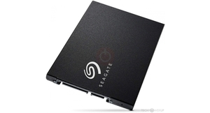 Seagate - BarraCuda