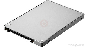 SK - Hynix SC3010