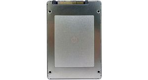 SK - Hynix PE8130