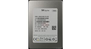 SK - Hynix PE6011