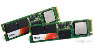 SK - Hynix PCB01