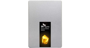 SK - Hynix Gold S31