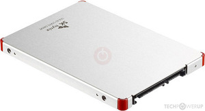 SK - Hynix Canvas SC300