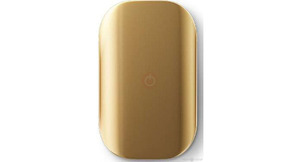 SK - Hynix Bettle X31