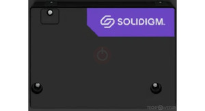 Solidigm - D7-PS1030