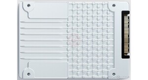 Solidigm - D7-P5510
