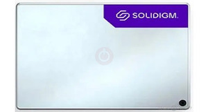 Solidigm - D5-P5336