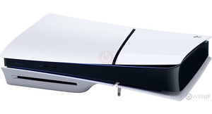 Sony - Playstation 5 SLIM