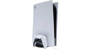 Sony - Playstation 5