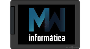 SSD - MW Informatica pSLC