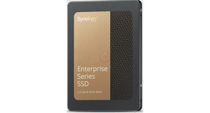 Synology - SAT5200