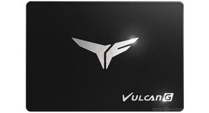 Teamgroup - Vulcan G