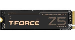 Teamgroup - T-Force Z540