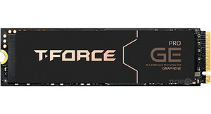 Teamgroup - T-Force GE Pro