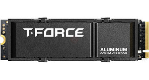 Teamgroup - T-Force G70 PRO (Micron B47R FortisFlash)