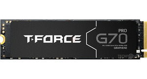 Teamgroup - T-Force G70 PRO (SK Hynix TLC V7 512Gb)