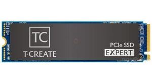 Teamgroup - T-Create Expert