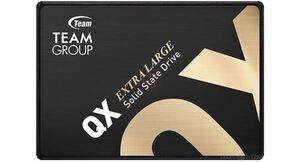 Teamgroup - QX