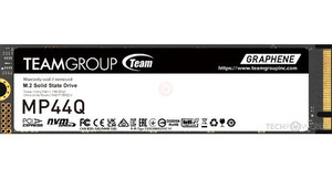 Teamgroup - MP44Q