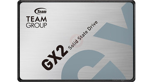 Teamgroup - GX2
