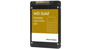 Western - Digital Gold DC SN600
