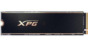 XPG - Gammix S70 Pro