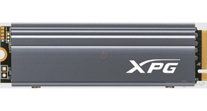 XPG - Gammix S70 (IG5236 + B47R)