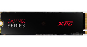 XPG - Gammix S7