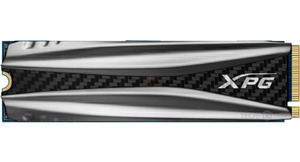 XPG - Gammix S50