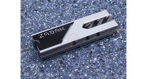 Zadak - Spark RGB