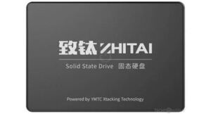 Zhitai - SC001