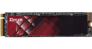 Zircon - R1 Series (SanDisk BiCS5)