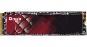 Zircon - L1 Series (Micron N48R)