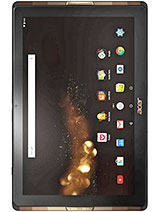 Acer - Iconia Tab 10 A3-A40